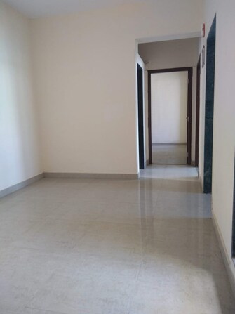 2 BHK Apartment For Resale in Mohan Highlands Badlapur East Thane  7899318