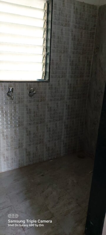  2 BHK Apartment at Mohan Highlands, Badlapur East – for Sale