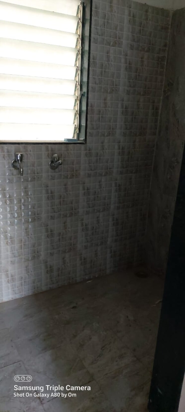 undefined, mohan-highlands 2 Bedroom 1045 Sq.Ft. Apartment In Badlapur East Thane 7899318