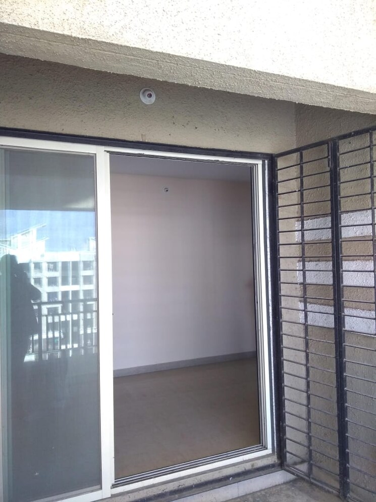 undefined, mohan-highlands 2 Bedroom 1045 Sq.Ft. Apartment In Badlapur East Thane 7899318