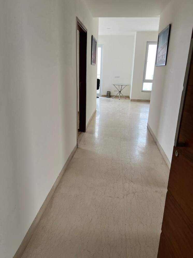 undefined, puri-emerald-bay 3.5 Bedroom 2450 Sq.Ft. Apartment In Sector 104 Gurgaon 7899329