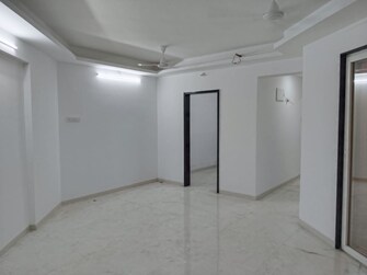 1 BHK Apartment For Rent in Tharwani Riverdale Vista Kalyan West Thane  7899328