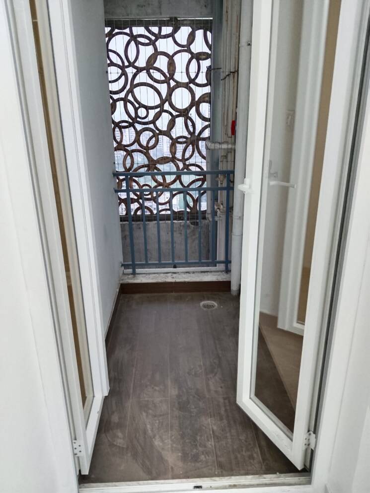 undefined, tharwani-riverdale-vista 1 Bedroom 665 Sq.Ft. Apartment In Kalyan West Thane 7899328