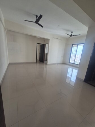 2 BHK Apartment For Rent in Bhatia Esspee Towers Borivali East Mumbai  7899403