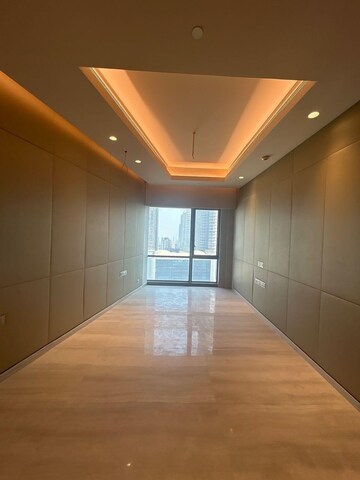 Room in 4 BHK Apartment at Lodha The World Towers World One Tier 2, Worli – for Rent