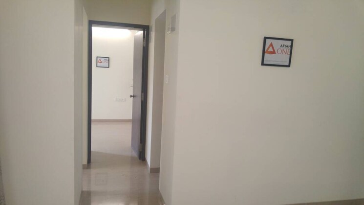 undefined, aryan-one 1 Bedroom 700 Sq.Ft. Apartment In Badlapur East Thane 7899339