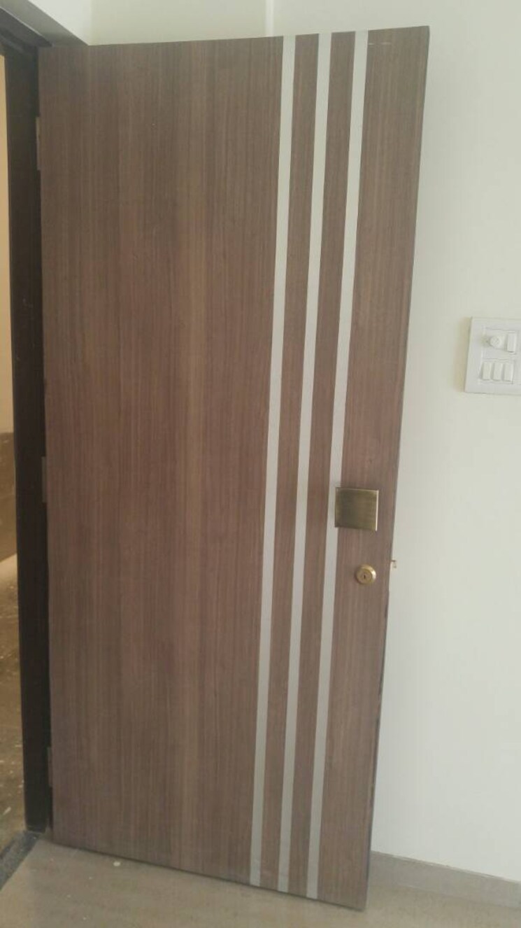 Other, aryan-one 1 Bedroom 700 Sq.Ft. Apartment In Badlapur East Thane 7899339