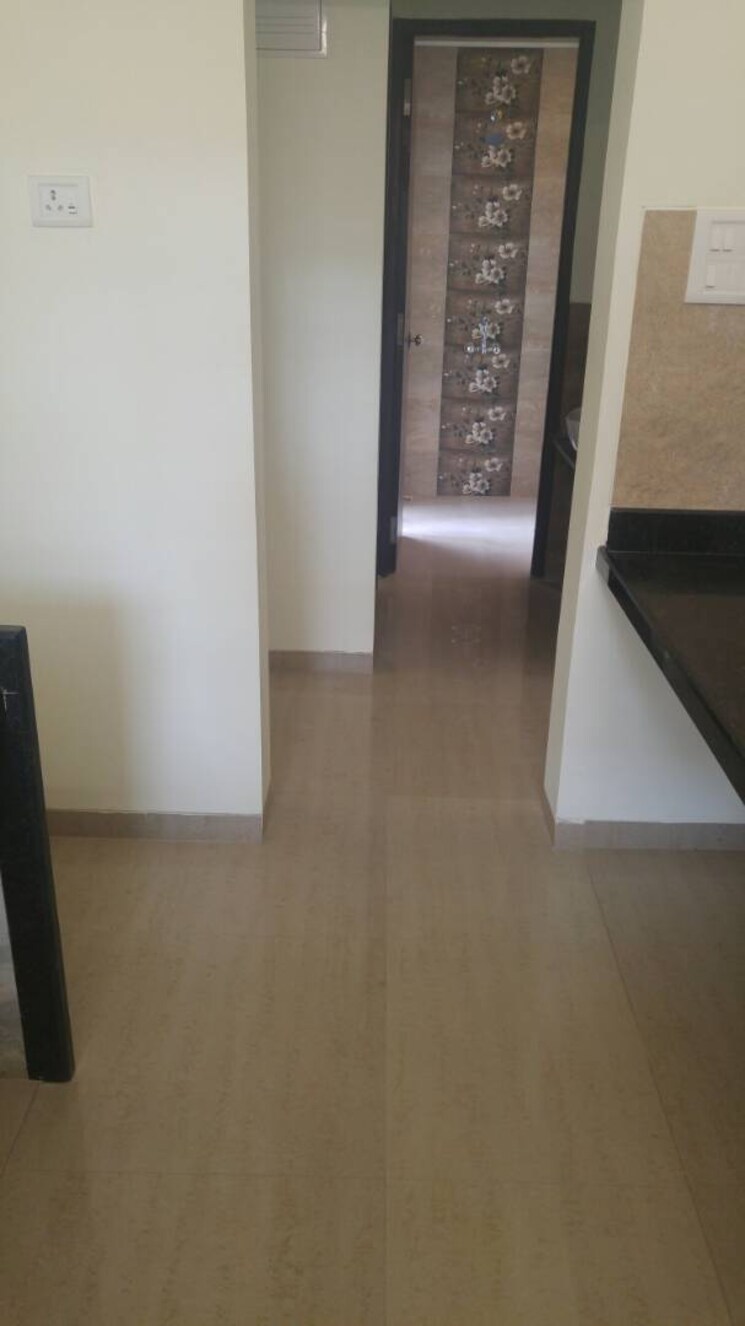 Kitchen, aryan-one 1 Bedroom 700 Sq.Ft. Apartment In Badlapur East Thane 7899339