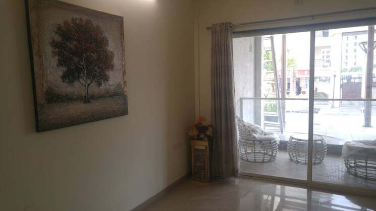 Room, aryan-one 1 Bedroom 700 Sq.Ft. Apartment In Badlapur East Thane 7899339