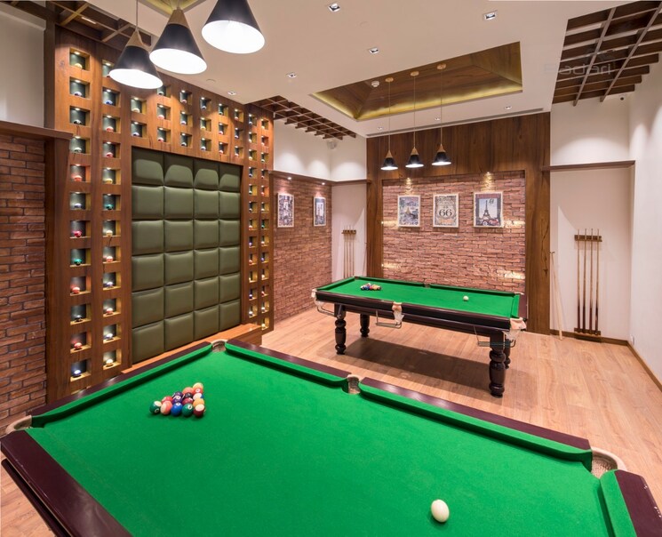 Other, aryan-one 1 Bedroom 700 Sq.Ft. Apartment In Badlapur East Thane 7899339