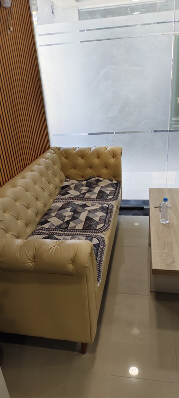 Office Space For Rent in Spectrum@Metro, Sector 75