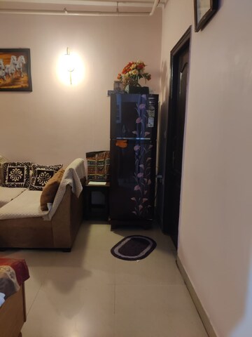 3 BHK Apartment For Rent in Geotech Pristine Avenue, Sector 16c Greater Noida