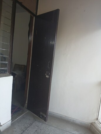 2 BHK Apartment For Rent in Oriental Enclave Ip Extension Delhi  7899346