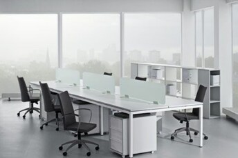 Commercial Office Space 2000 Sq.Ft. For Rent in Nibm Pune  7899341