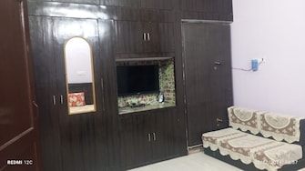 4 BHK Villa For Resale in Baltana Zirakpur  7890824