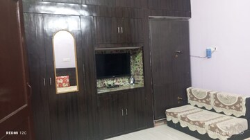 Furnished Amenities in 4 BHK Villa at Baltana – for Sale