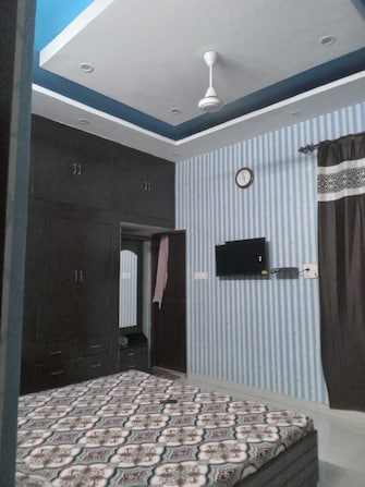 4 BHK Villa For Resale in Baltana Zirakpur  7890824