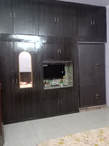 Furnished Amenities in 4 BHK Villa at Baltana – for Sale