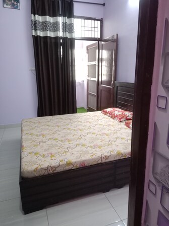 4 BHK Villa For Resale in Baltana Zirakpur  7890824