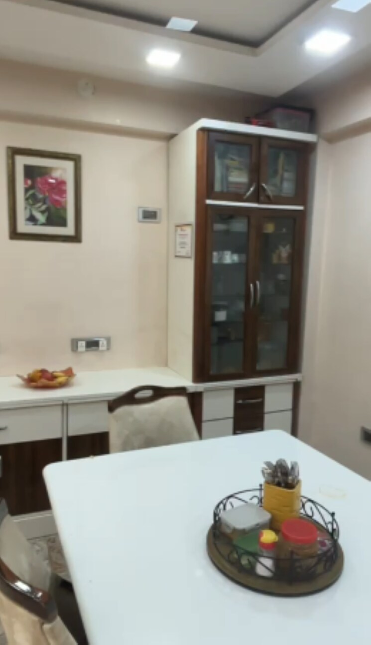 undefined, hiranandani-gardens-glen-gate 2 Bedroom 880 Sq.Ft. Apartment In Powai Mumbai 7898073