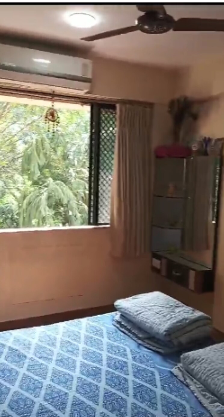 Bedroom, hiranandani-gardens-glen-gate 2 Bedroom 880 Sq.Ft. Apartment In Powai Mumbai 7898073