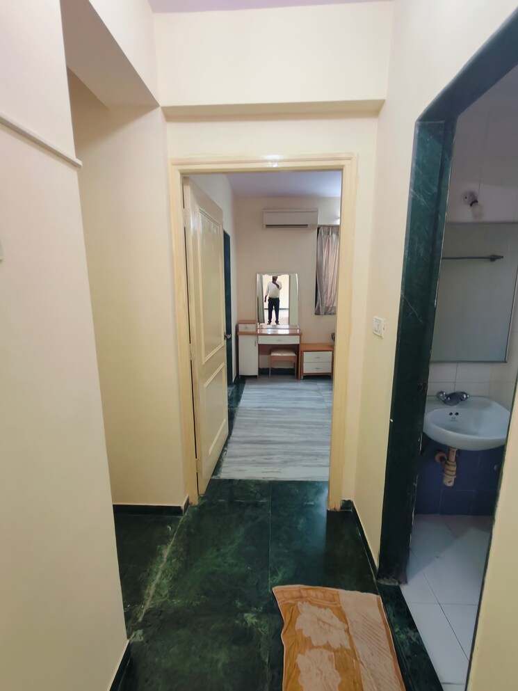 undefined, hiranandani-estate-brentford 1 Bedroom 450 Sq.Ft. Apartment In Ghodbunder Road Thane 7899385