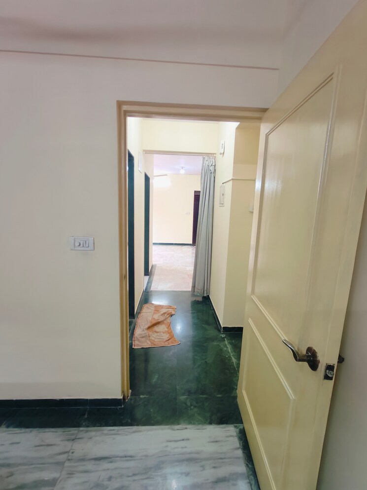 undefined, hiranandani-estate-brentford 1 Bedroom 450 Sq.Ft. Apartment In Ghodbunder Road Thane 7899385