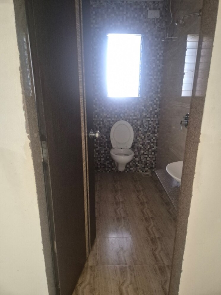 undefined, bhatia-esspee-towers 2 Bedroom 750 Sq.Ft. Apartment In Borivali East Mumbai 7899403