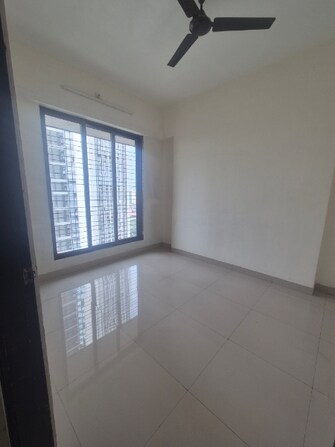 2 BHK Apartment For Rent in Bhatia Esspee Towers Borivali East Mumbai  7899403