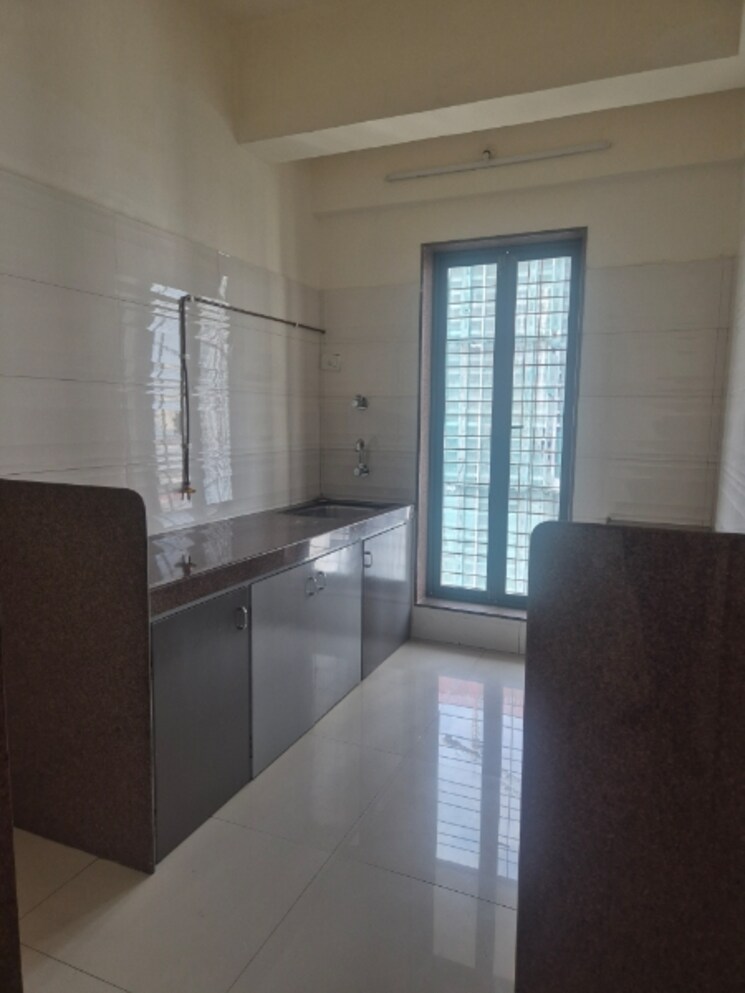 Kitchen, bhatia-esspee-towers 2 Bedroom 750 Sq.Ft. Apartment In Borivali East Mumbai 7899403