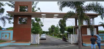  Plot For Sale in Anekal