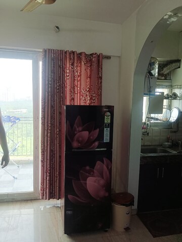 Furnished Amenities in 2 BHK Apartment at Migsun Ultimo, Omicron Iii Greater Noida – for Sale