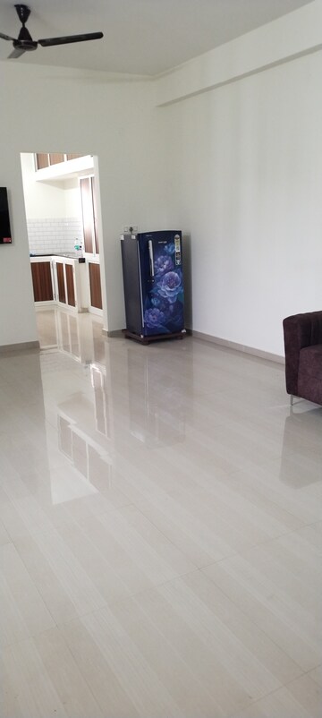 Furnished Amenities in 1 BHK Apartment at Pavani Laxmi Nivas, Madhapur – for Rent