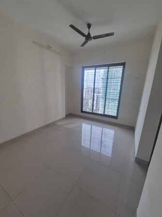 2 BHK Apartment For Rent in Bhatia Esspee Towers Borivali East Mumbai  7899403