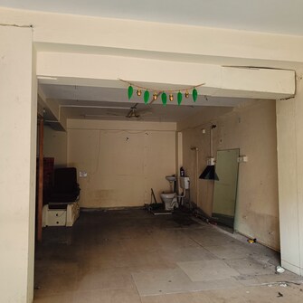 Commercial Shop 350 Sq.Ft. For Rent in Vaishali Sector 3 Ghaziabad  7899394