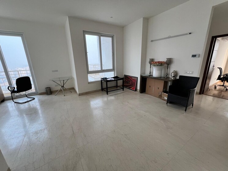 Room, paras-dews 3 Bedroom 1760 Sq.Ft. Apartment In Sector 106 Gurgaon 7899397