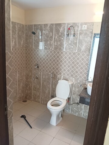 Master Bedroom in 3 BHK Apartment at Paras Dews, Sector 106 – for Sale