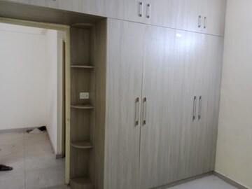 Bathroom in 2 BHK Apartment at Pyramid Urban Homes 3, Sector 67a – for Rent