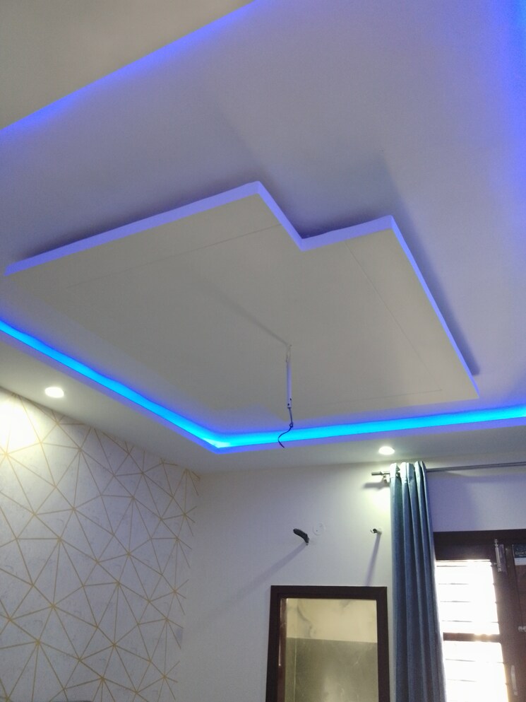 undefined, kharar 3 Bedroom 150 Sq.Yd. Apartment In Kharar Mohali 7899427