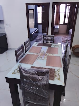 3 BHK Apartment For Resale in Kharar Mohali  7899427