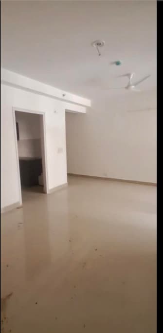 3 BHK Apartment For Rent in RG Luxury Homes Noida Ext Sector 16b Greater Noida  7899415