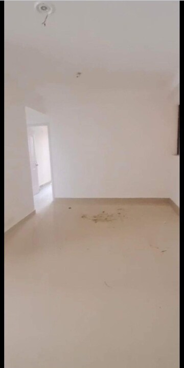 Master Bedroom in 3 BHK Apartment at RG Luxury Homes, Sector 16b Greater Noida – for Rent