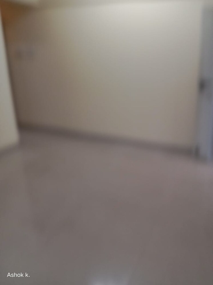 Room, ekta-tower 1 Bedroom 415 Sq.Ft. Apartment In Parel Mumbai 7899456