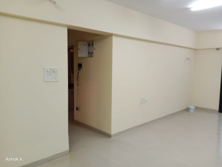 Room, ekta-tower 1 Bedroom 415 Sq.Ft. Apartment In Parel Mumbai 7899456