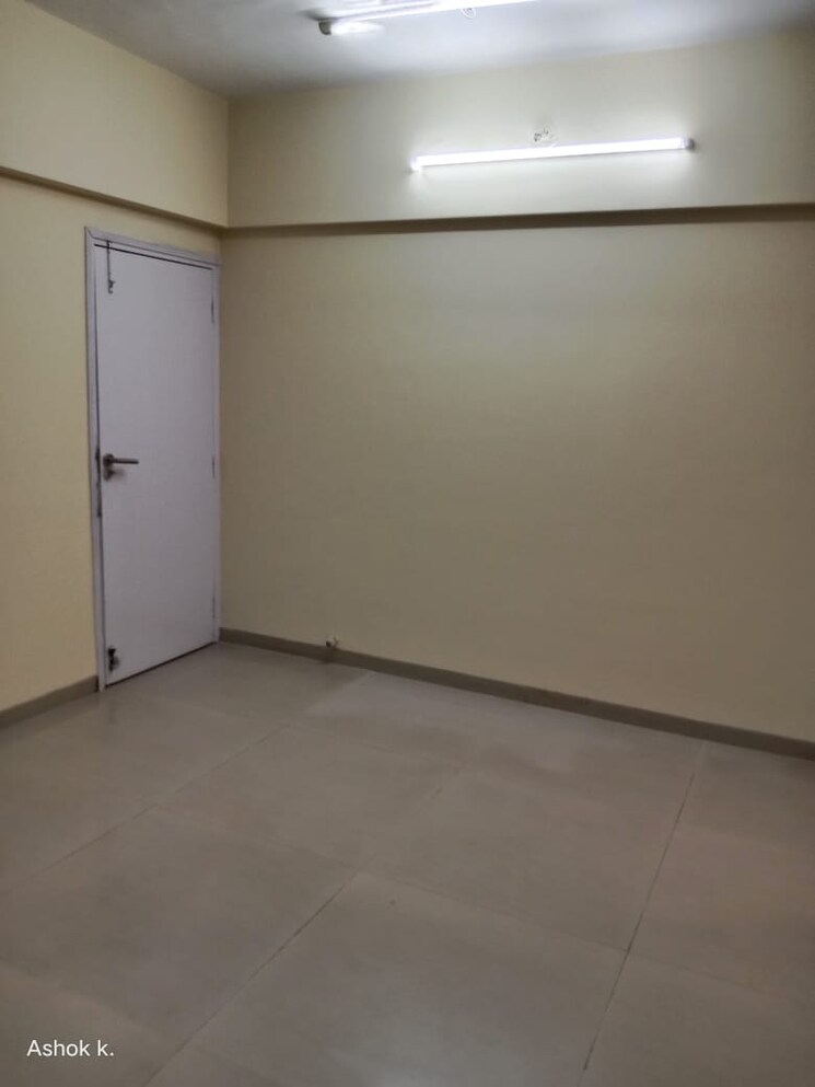 Room, ekta-tower 1 Bedroom 415 Sq.Ft. Apartment In Parel Mumbai 7899456