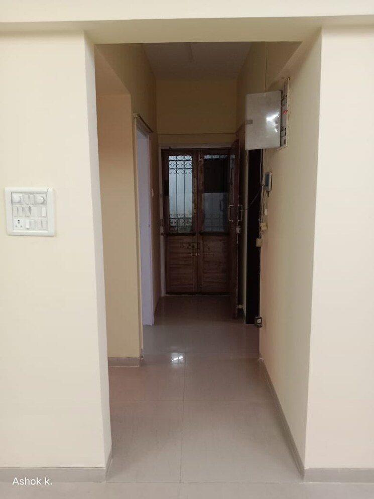 undefined, ekta-tower 1 Bedroom 415 Sq.Ft. Apartment In Parel Mumbai 7899456