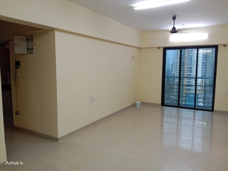 Room, ekta-tower 1 Bedroom 415 Sq.Ft. Apartment In Parel Mumbai 7899456