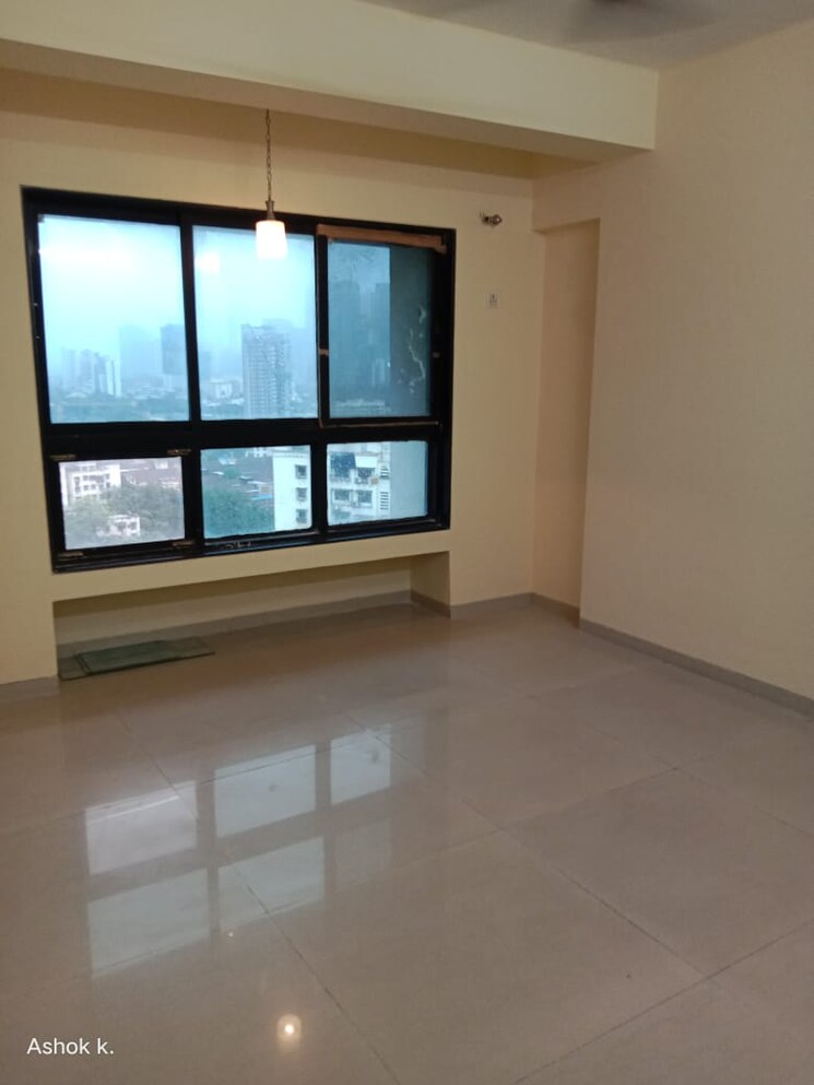 Room, ekta-tower 1 Bedroom 415 Sq.Ft. Apartment In Parel Mumbai 7899456