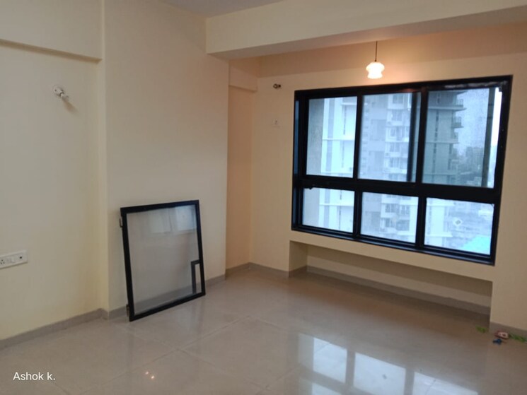 Room, ekta-tower 1 Bedroom 415 Sq.Ft. Apartment In Parel Mumbai 7899456