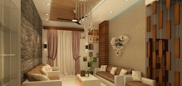 2.5 BHK Apartment For Sale in Galaxy Vega, Tech Zone 4 Greater Noida